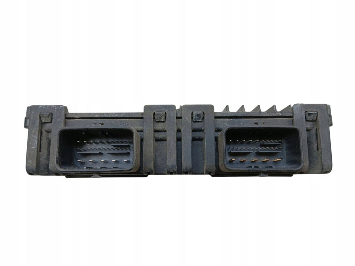 AIR SUSPENSION CONTROLLER MODULE JUMPY II EXPERT II 4461580040