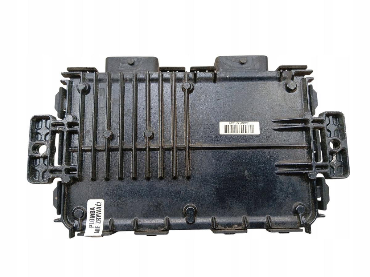 AIR SUSPENSION CONTROLLER MODULE JUMPY II EXPERT II 4461580040