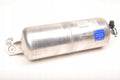 AIR TANK VOLVO XC60 II 2.0 16V T8 M31429963