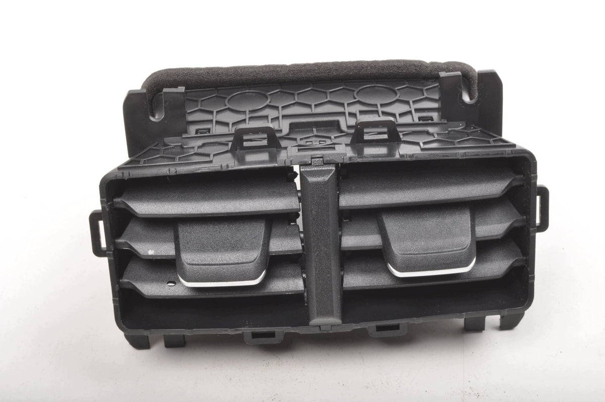 AIR VENT GRILLE MG ZS II 20250821 11408303 2025