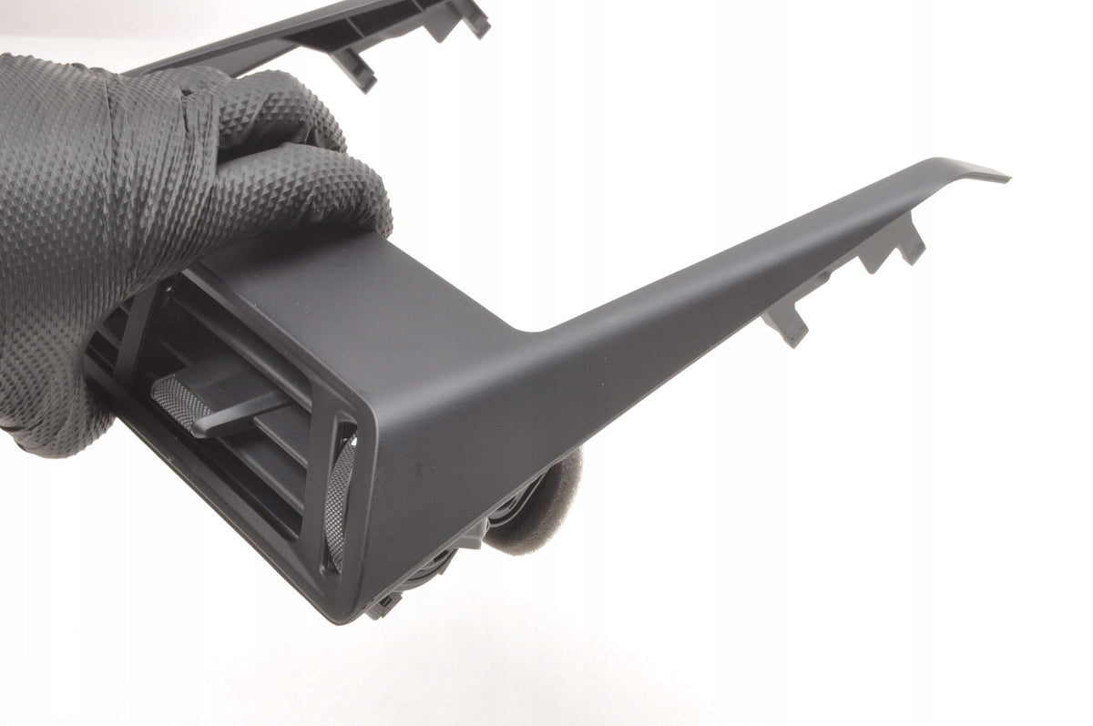AIR VENT PORSCHE 911 992 992815705