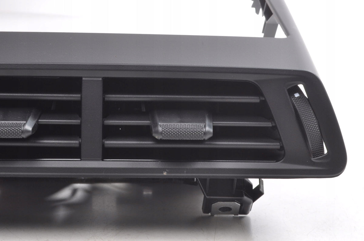 AIR VENT PORSCHE 911 992 992815705