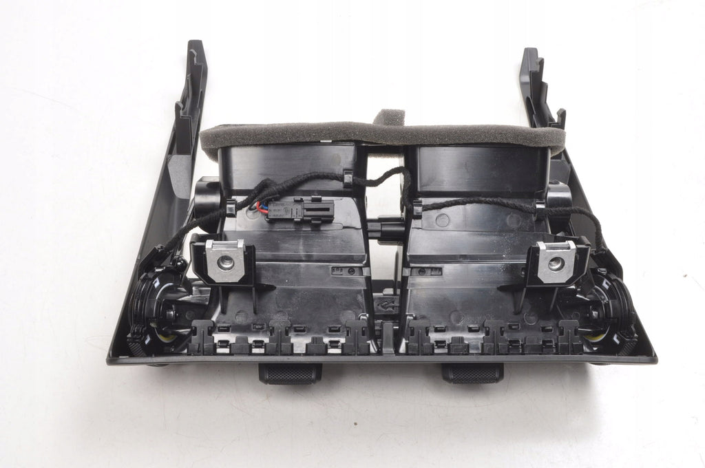 AIR VENT PORSCHE 911 992 992815705