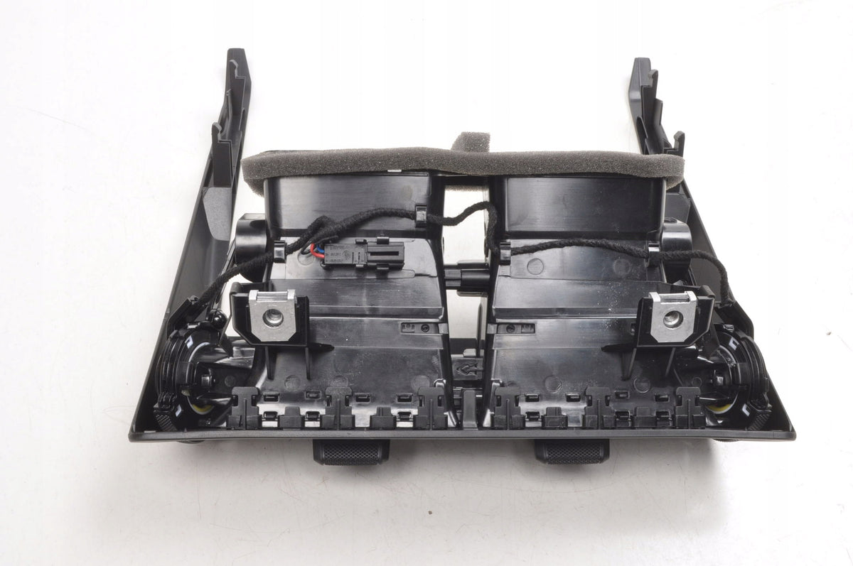 AIR VENT PORSCHE 911 992 992815705