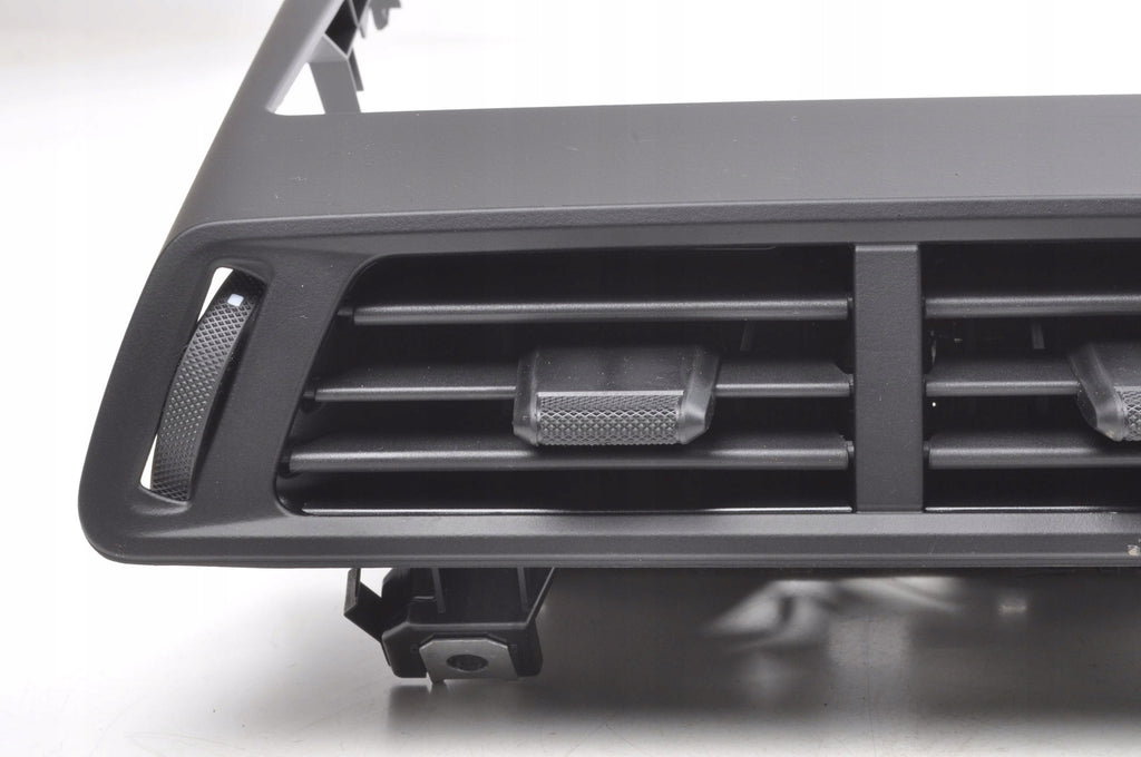 AIR VENT PORSCHE 911 992 992815705