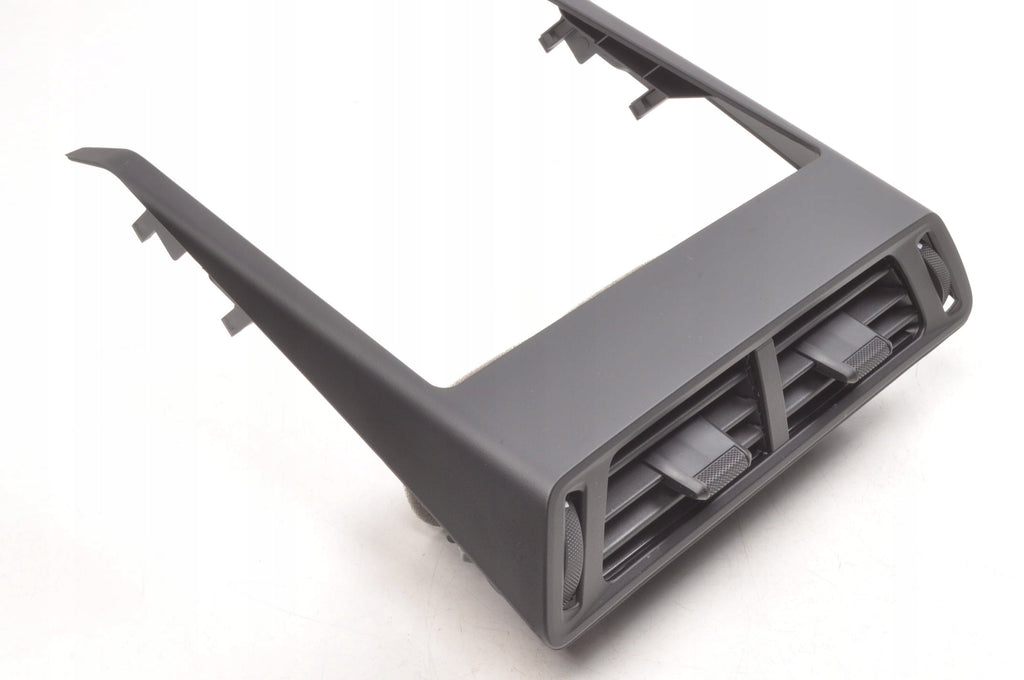 AIR VENT PORSCHE 911 992 992815705