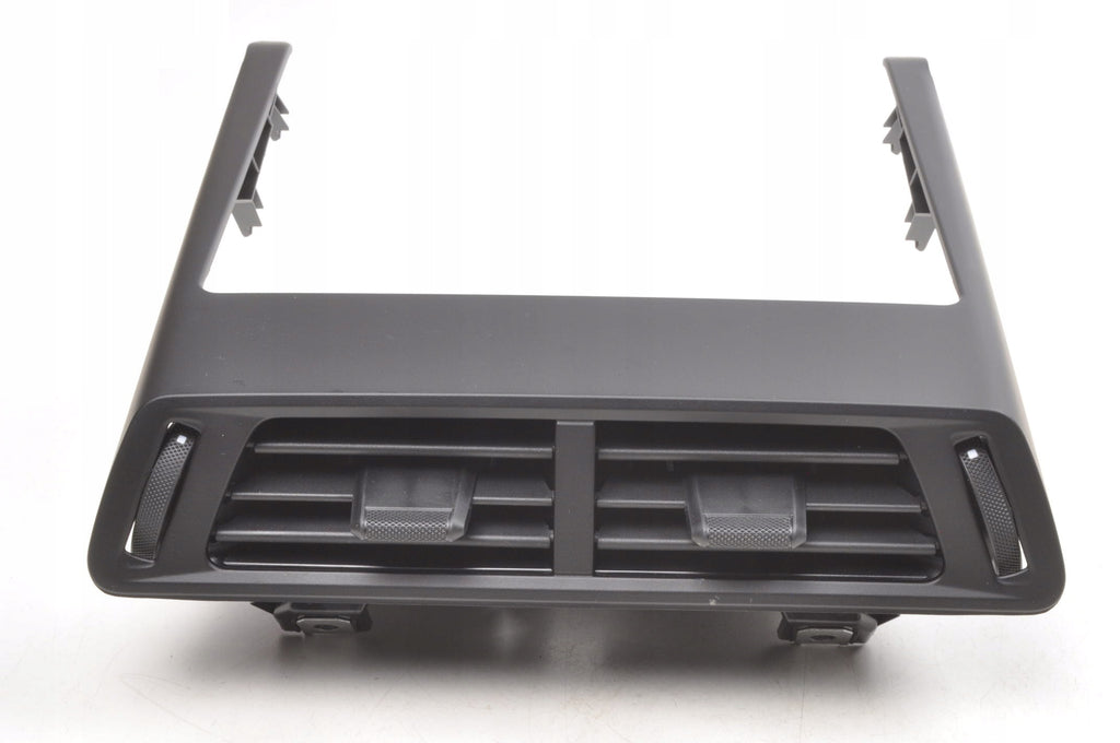 AIR VENT PORSCHE 911 992 992815705