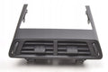 AIR VENT PORSCHE 911 992 992815705