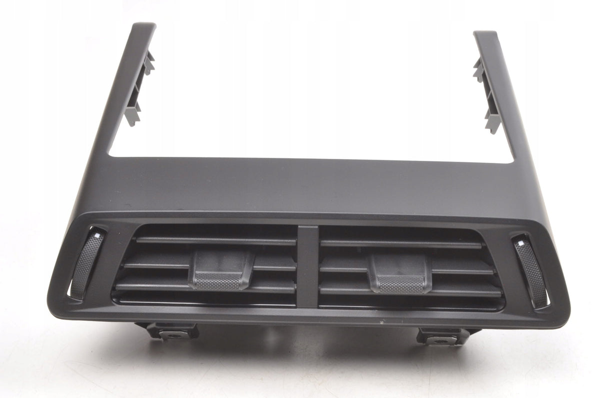 AIR VENT PORSCHE 911 992 992815705