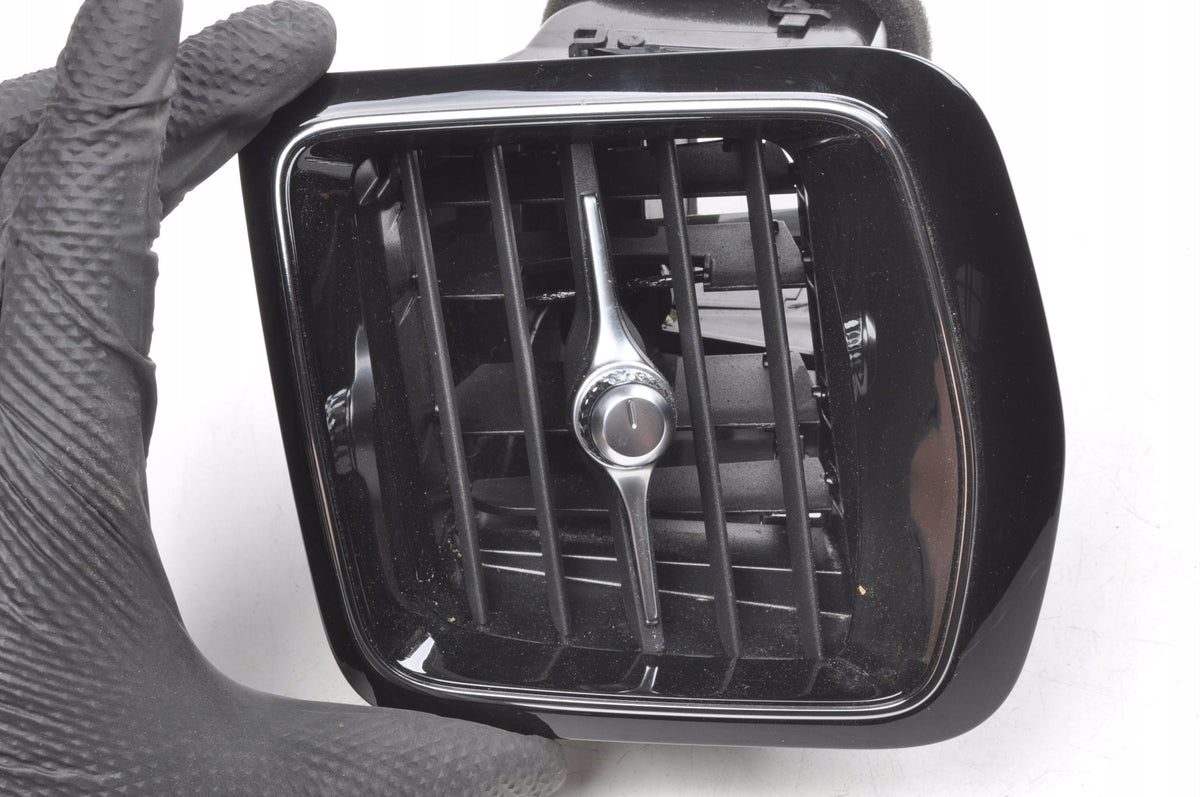 AIR VENT VOLVO S60 III V60 II 31477875