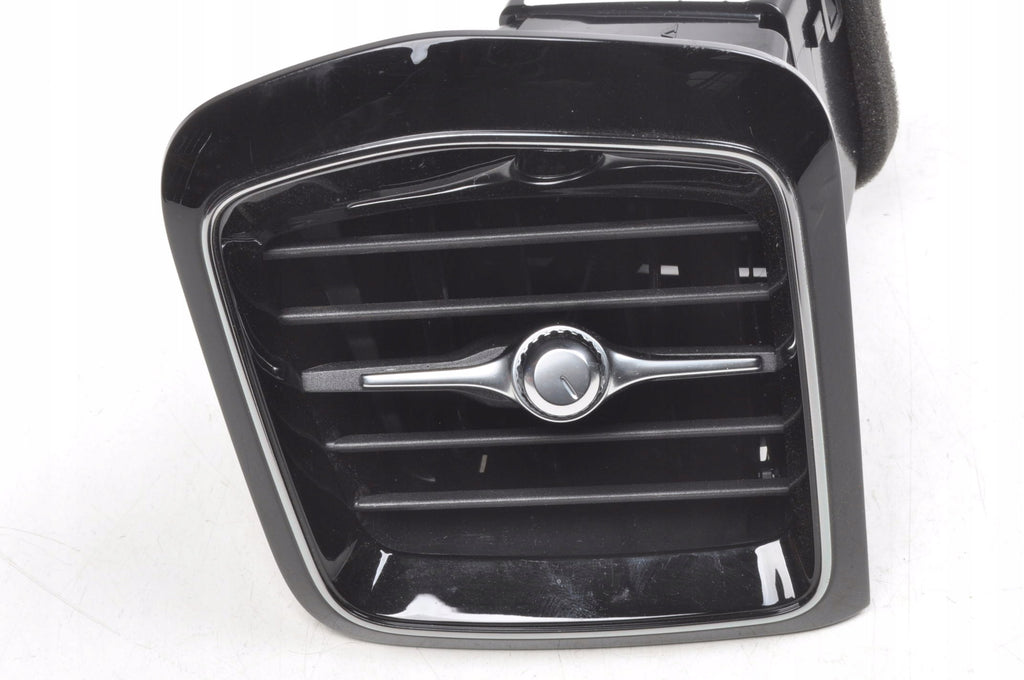 AIR VENT VOLVO S60 III V60 II 31477876