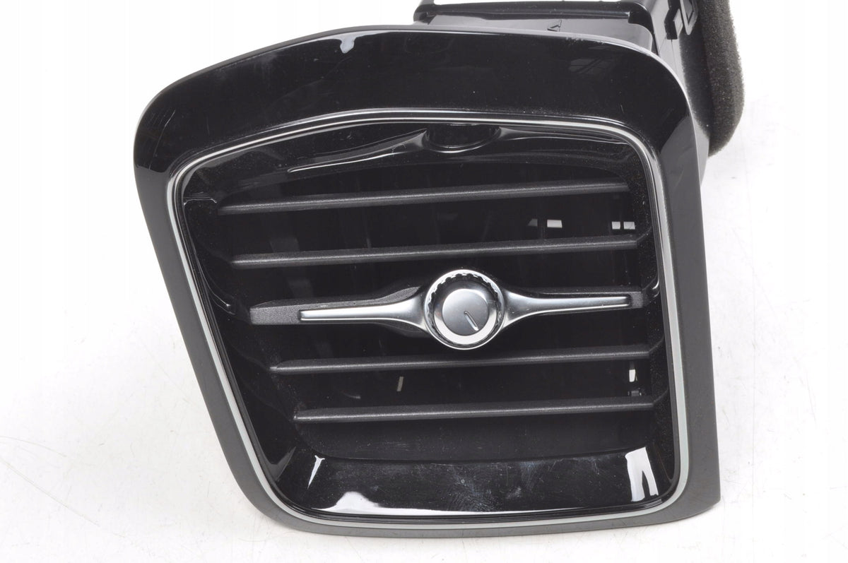 AIR VENT VOLVO S60 III V60 II 31477876