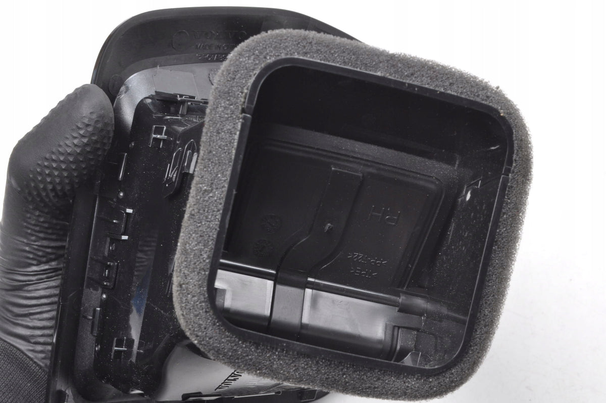 AIR VENT VOLVO S60 III V60 II 31477876