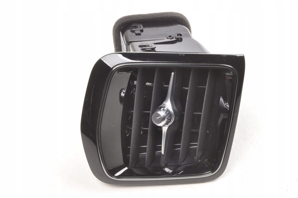AIR VENT VOLVO S60 III V60 II 31477876
