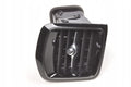 AIR VENT VOLVO S60 III V60 II 31477876