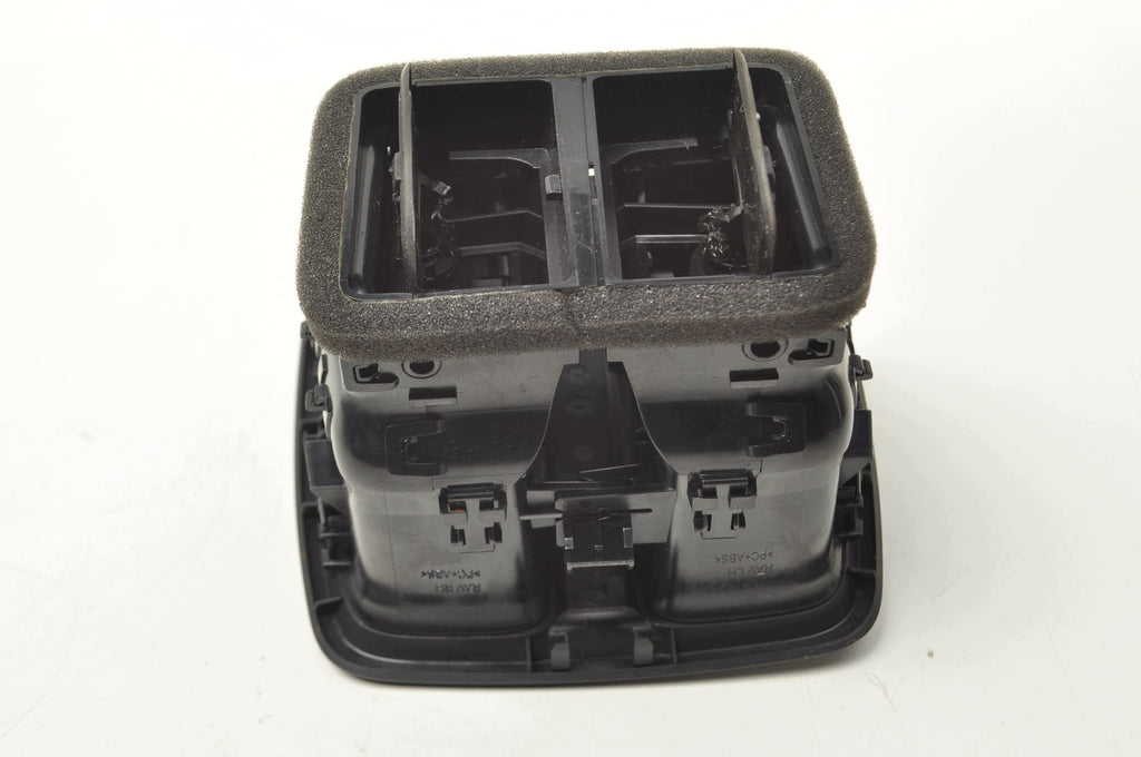 AIR VENT VOLVO XC40 31469033