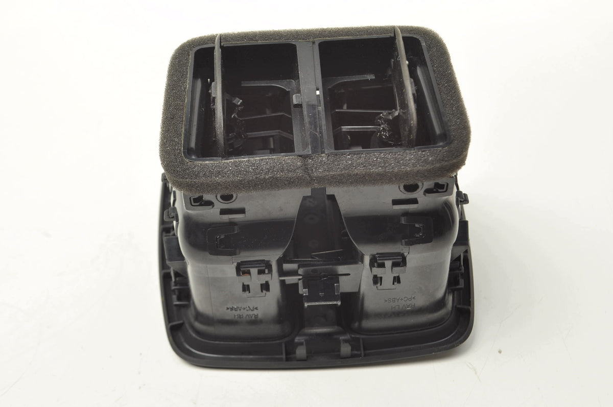 AIR VENT VOLVO XC40 31469033