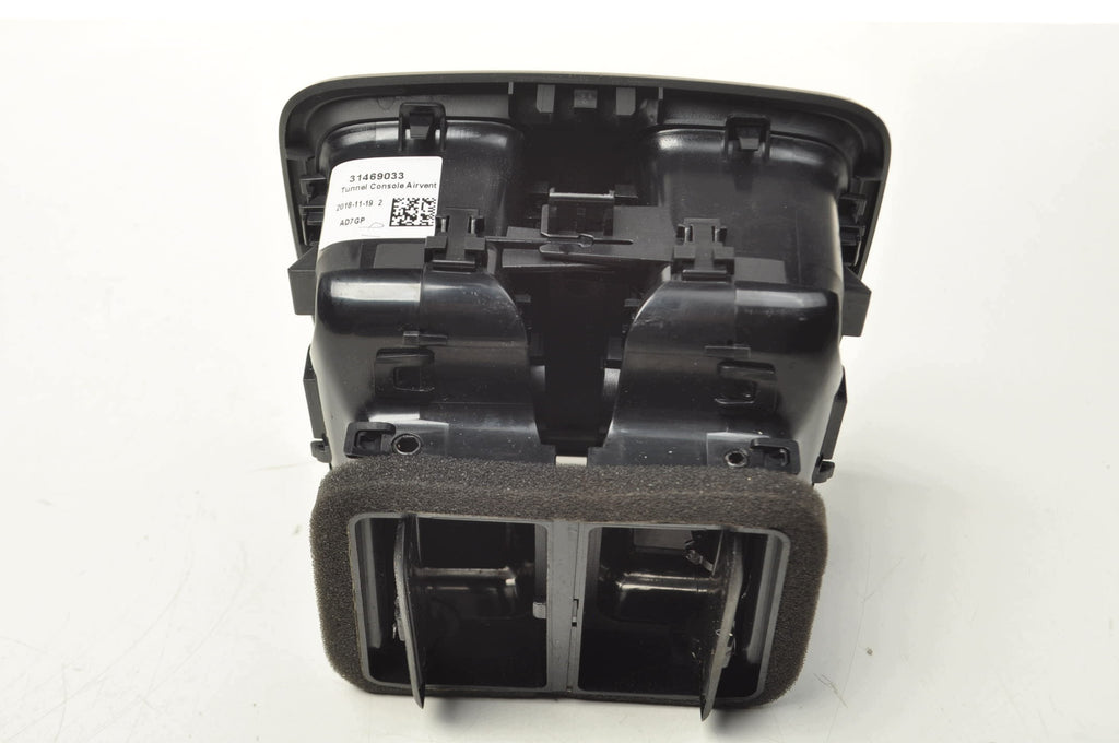 AIR VENT VOLVO XC40 31469033