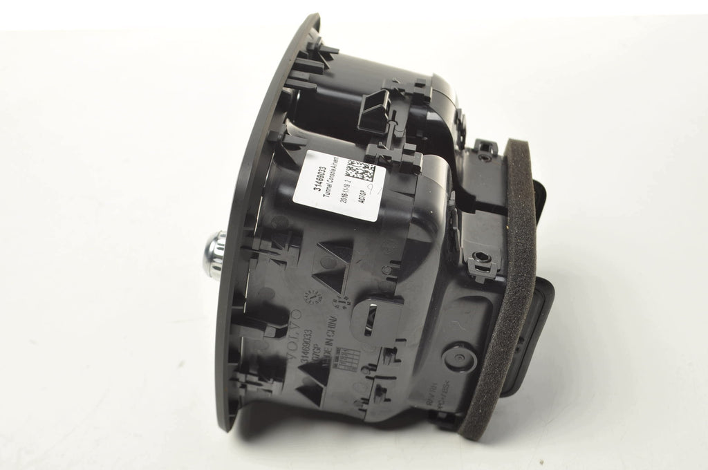 AIR VENT VOLVO XC40 31469033