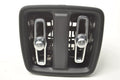 AIR VENT VOLVO XC40 31469033