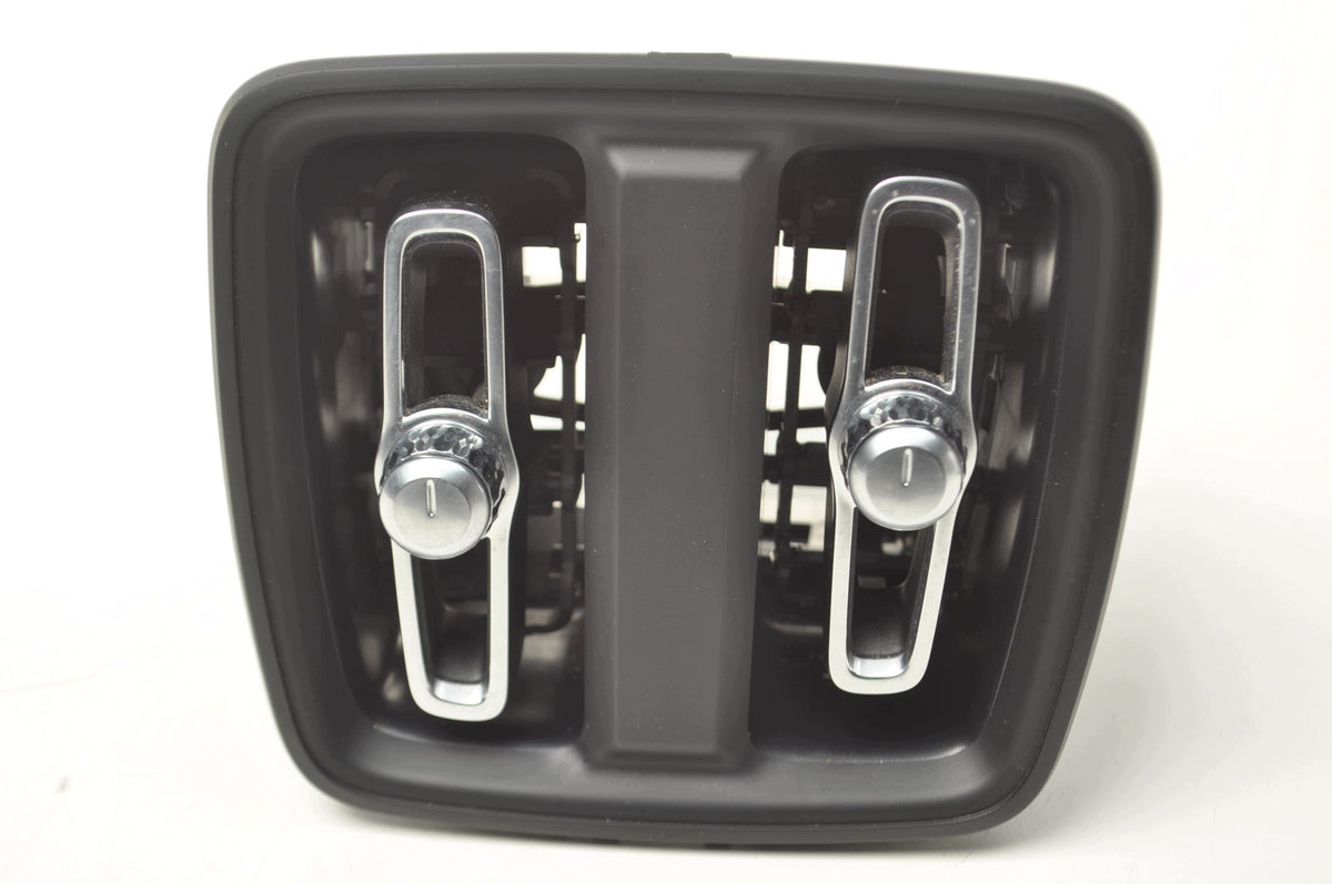 AIR VENT VOLVO XC40 31469033