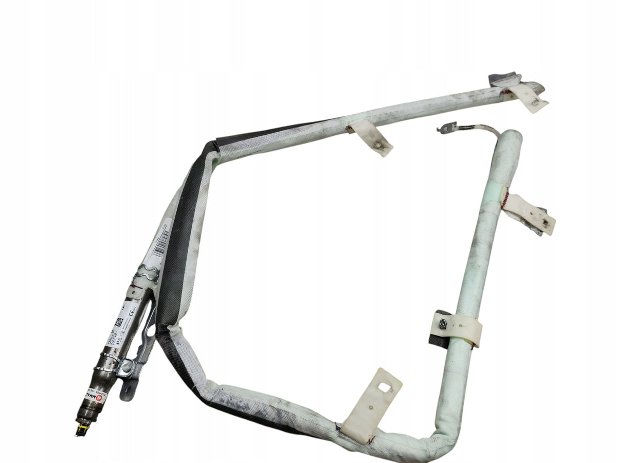 AIRBAG AIR CURTAIN LEFT BMW X1 F48 F49 7352601