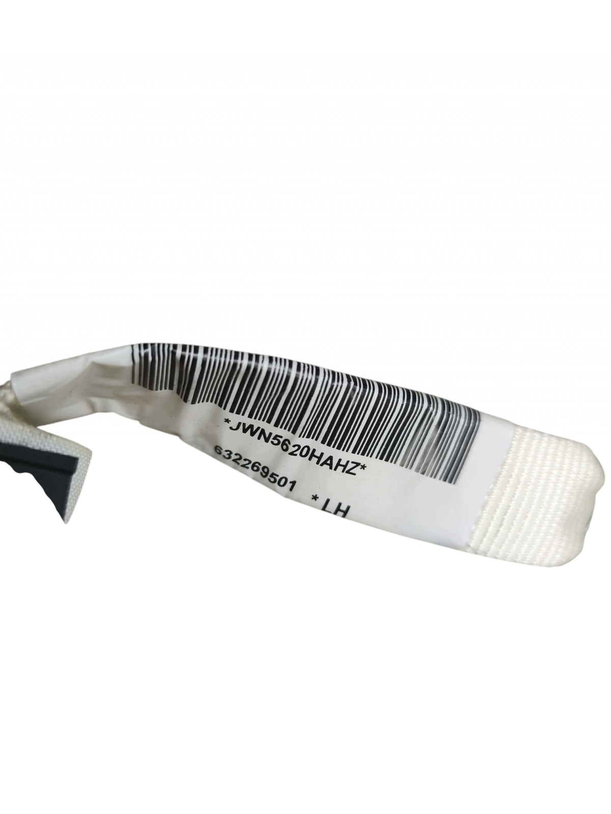 AIRBAG AIR CURTAIN LEFT HONDA HR-V II 632269501