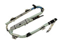 AIRBAG AIR CURTAIN LEFT JEEP CHEROKEE V KL P68100767AC