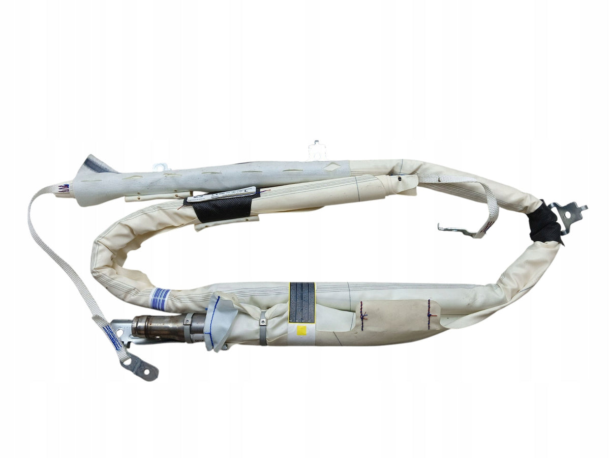 AIRBAG AIR CURTAIN LEFT JEEP RENEGADE 00519595000