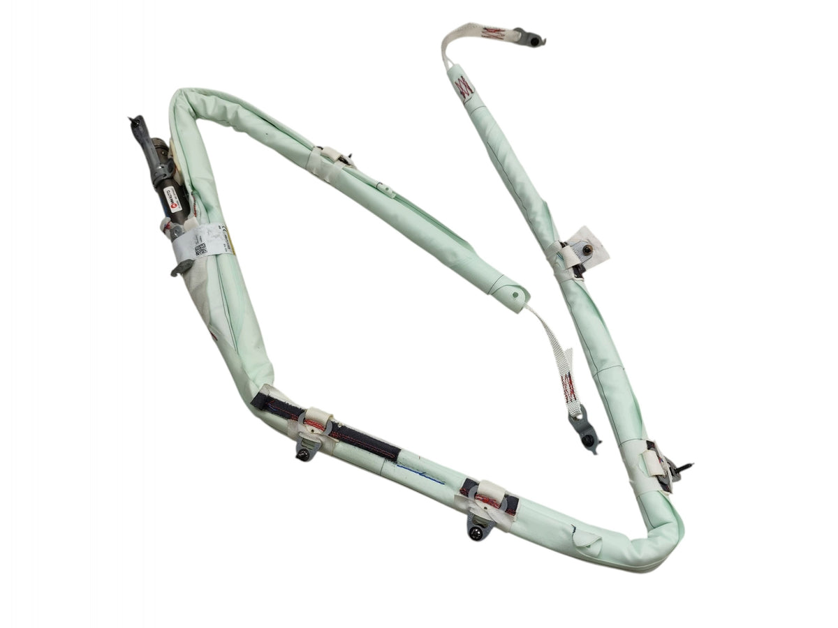 AIRBAG AIR CURTAIN LEFT VOLVO V90 II V90 CC P31690431