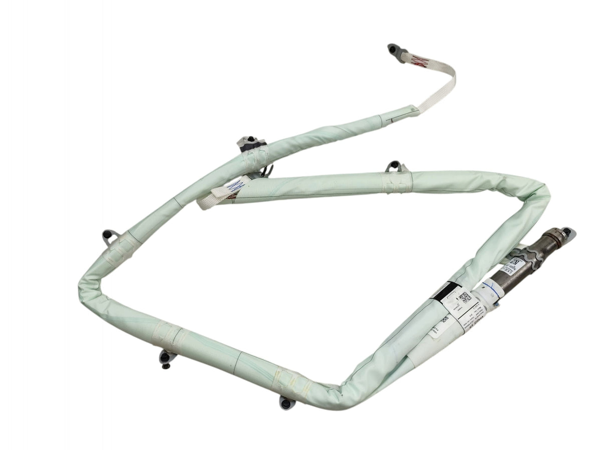 AIRBAG AIR CURTAIN LEFT VOLVO V90 II V90 CC P31690431