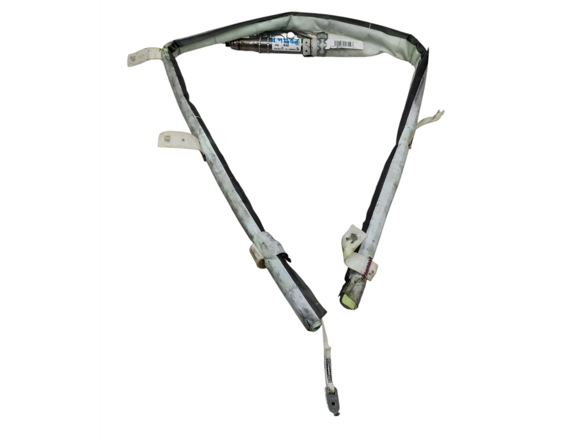 AIRBAG AIR CURTAIN RIGHT BMW X1 F48 F49 7352602