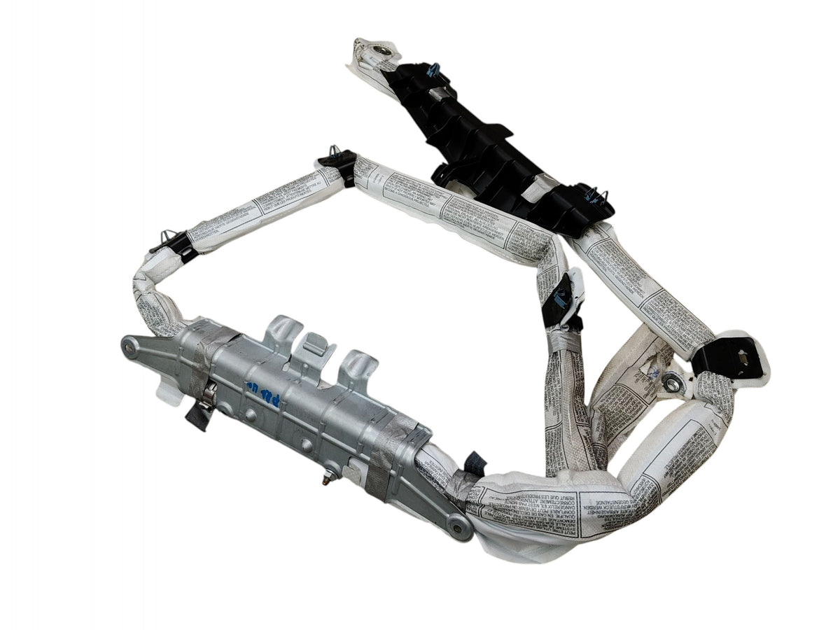 AIRBAG AIR CURTAIN RIGHT BMW X3 F25 34060507F