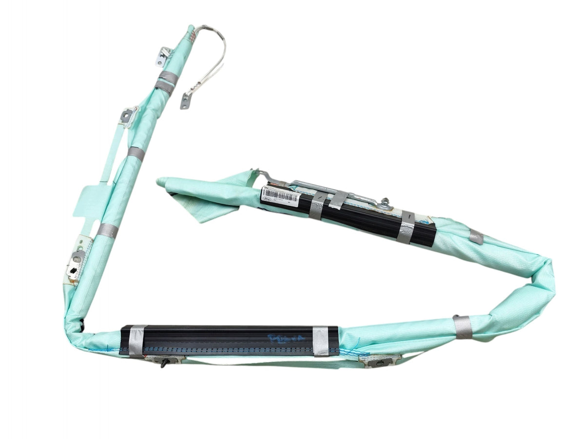AIRBAG AIR CURTAIN RIGHT FORD EDGE II GT4B-R042D94-AG