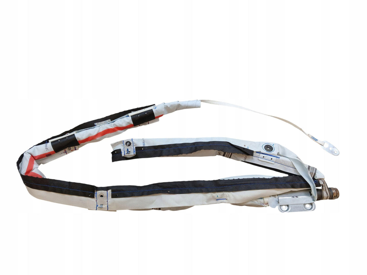 AIRBAG AIR CURTAIN RIGHT FORD MK5 V DS73-N042D94-AJ