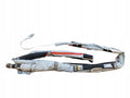 AIRBAG AIR CURTAIN RIGHT FORD MK5 V DS73-N042D94-AJ