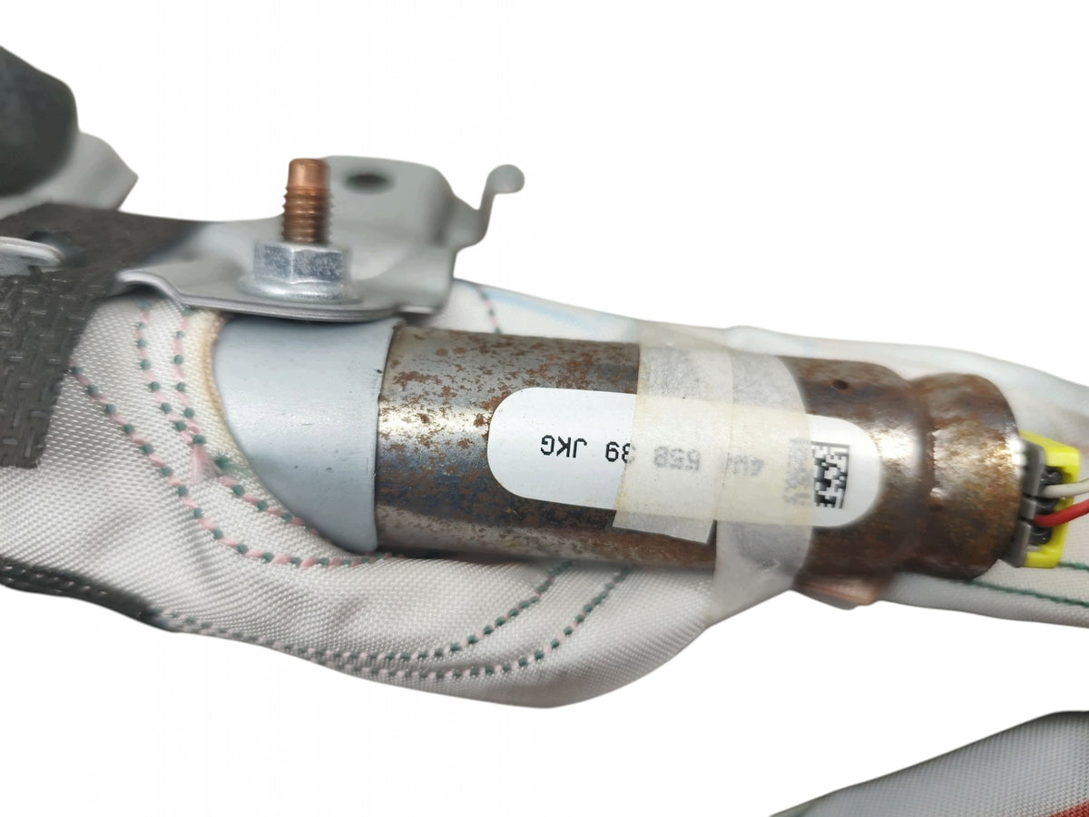 AIRBAG AIR CURTAIN RIGHT HONDA HR-V II 632269500