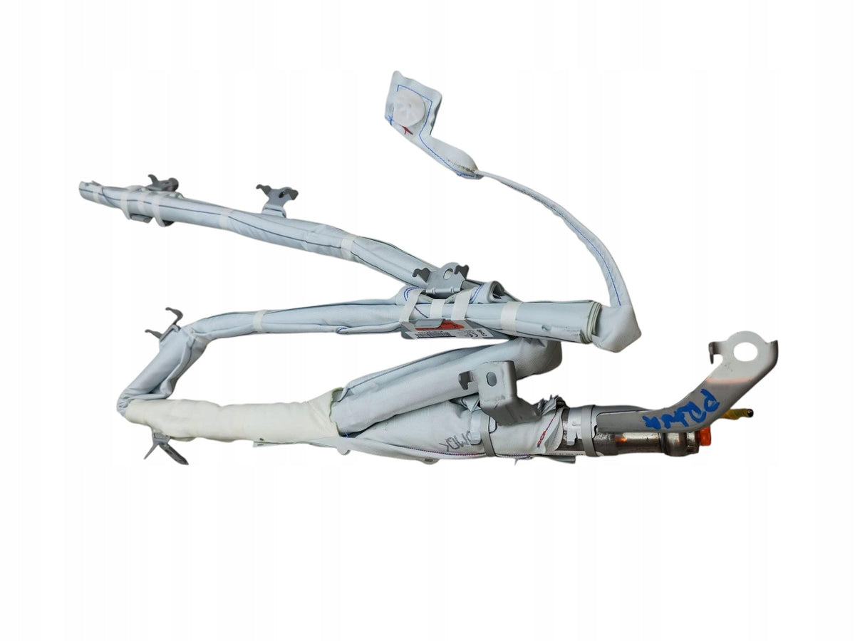 AIRBAG AIR CURTAIN RIGHT MAZDA 3 III BM/BN
