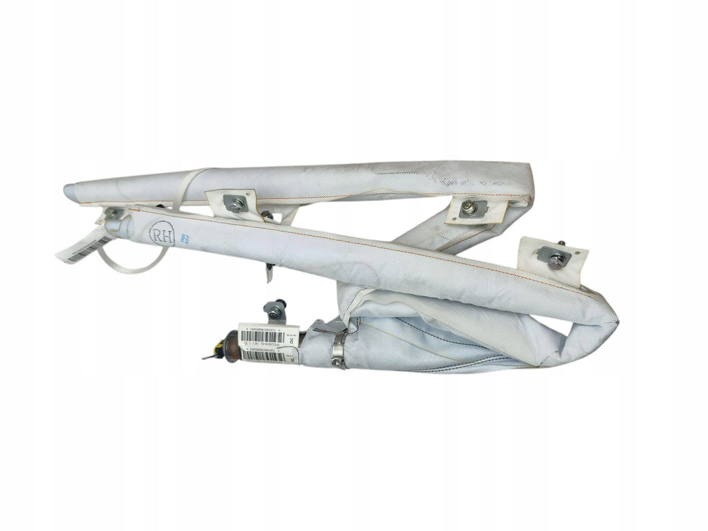 AIRBAG AIR CURTAIN RIGHT MG ZS I EV