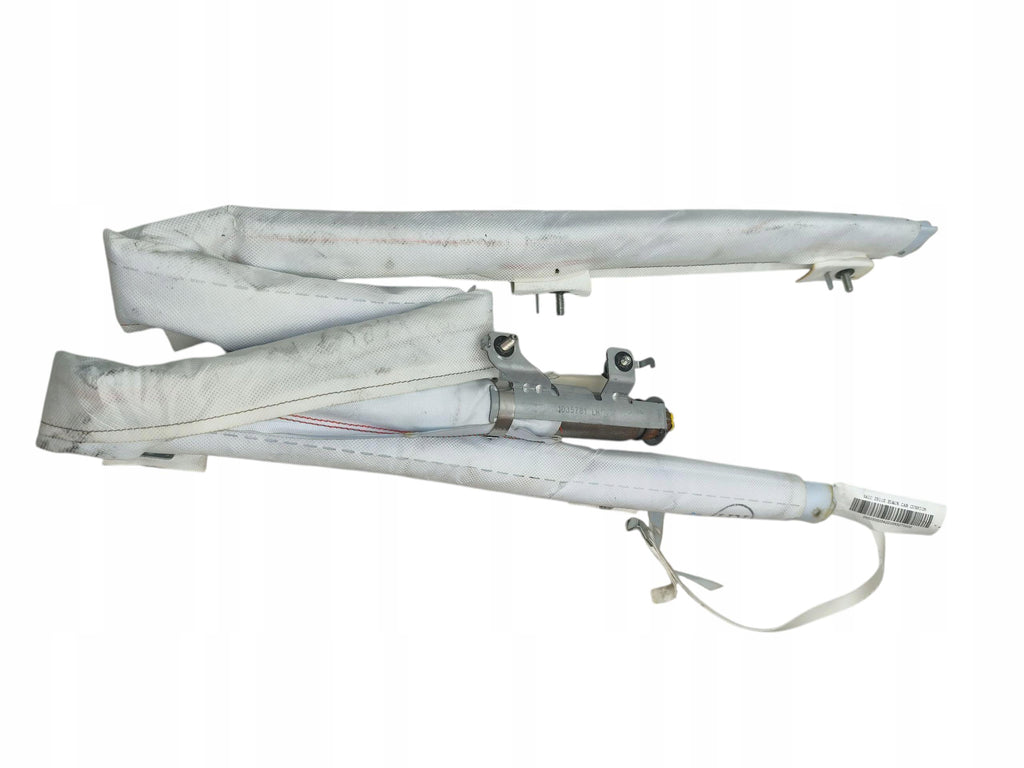 AIRBAG AIR CURTAIN RIGHT MG ZS I EV