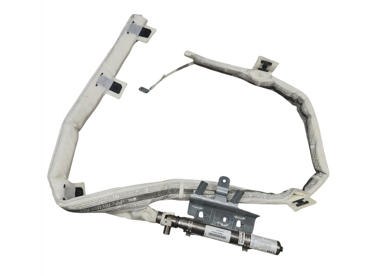 AIRBAG AIR CURTAIN RIGHT MINI COUNTRYMAN R60 859801746117