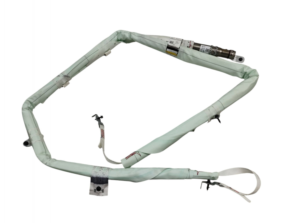 AIRBAG AIR CURTAIN RIGHT VOLVO V90 II V90 CC P31690432