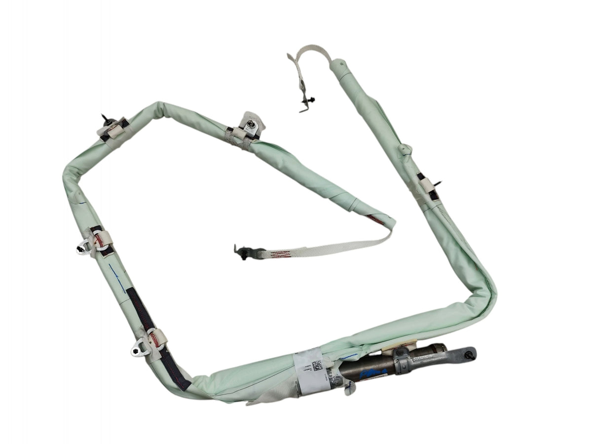 AIRBAG AIR CURTAIN RIGHT VOLVO V90 II V90 CC P31690432