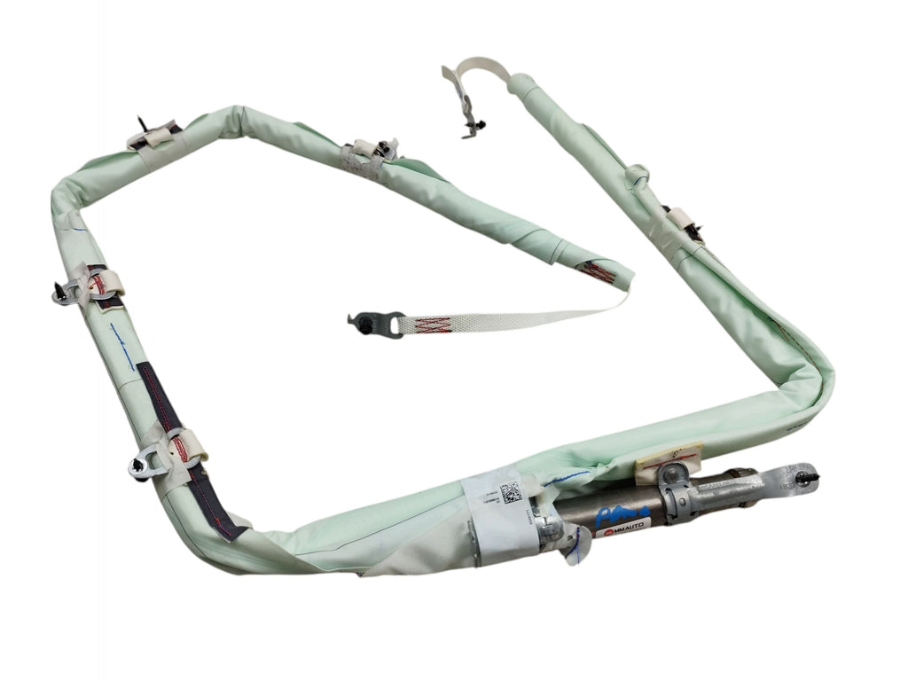 AIRBAG AIR CURTAIN RIGHT VOLVO V90 II V90 CC P31690432