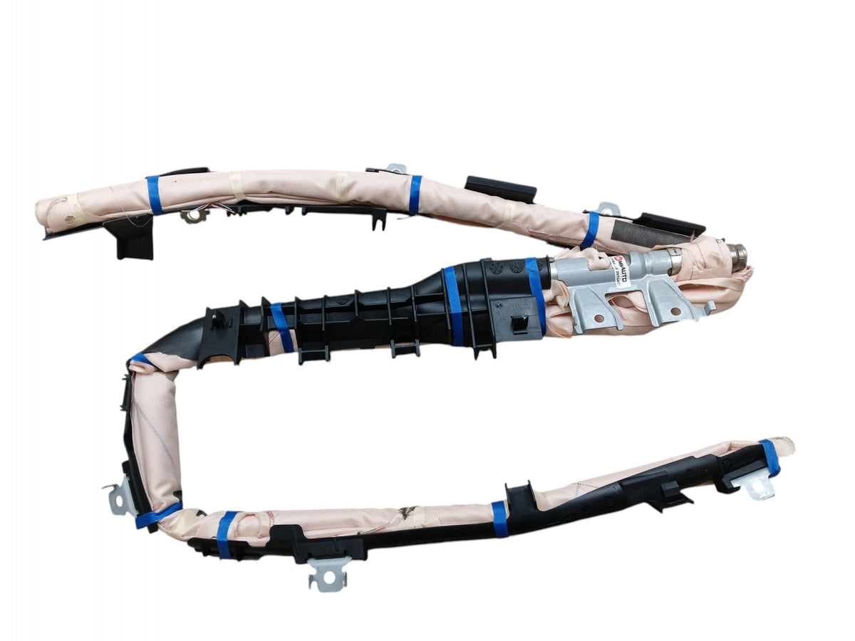 AIRBAG CURTAIN LEFT HONDA CIVIC X (2017-2019) 78850-TGL-G920-M1