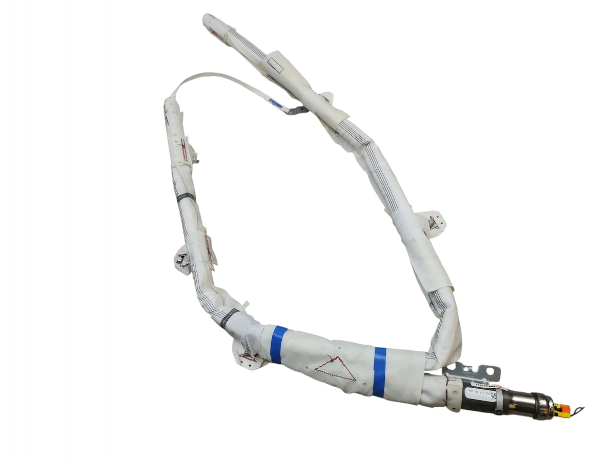 AIRBAG CURTAIN LEFT JAECOO J7 (2023-) 407000443AA