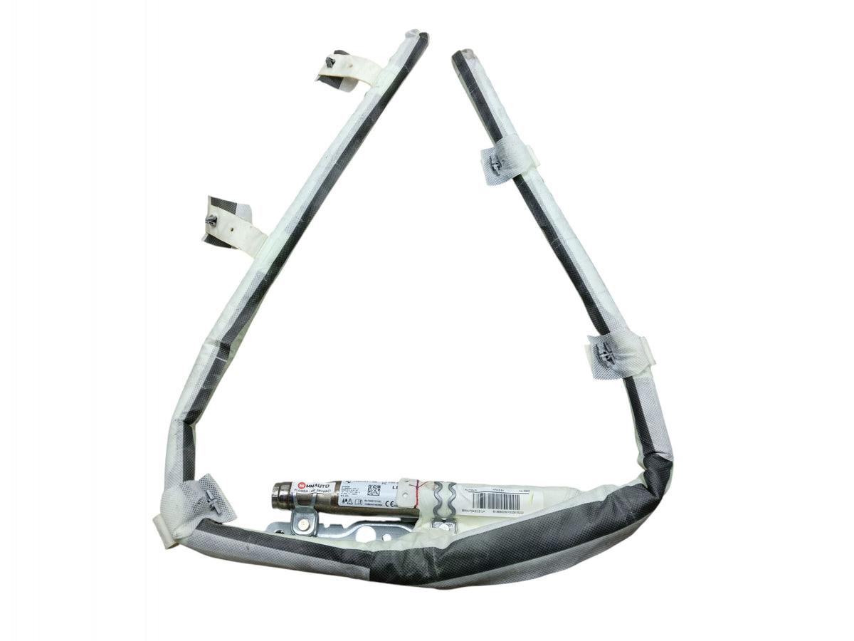 AIRBAG CURTAIN LEFT MINI CLUBMAN F54 (2015-2019)