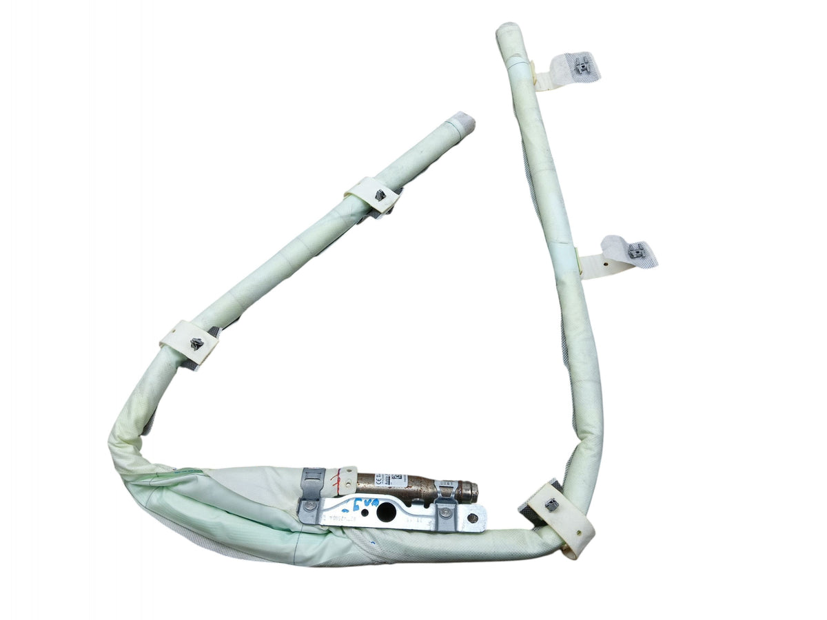 AIRBAG CURTAIN LEFT MINI CLUBMAN F54 (2015-2019)