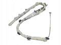 AIRBAG CURTAIN LEFT RENAULT KADJAR (2015-2022) 985P10838R