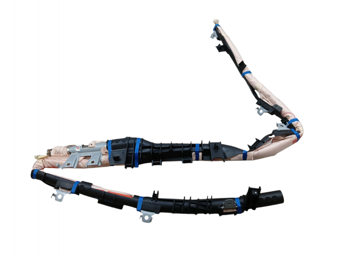 AIRBAG CURTAIN RIGHT HONDA CIVIC X (2017-2019) 78800-TGL-G920-M1